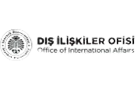 DIŞ İLİŞKİLER