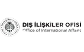 DIŞ İLİŞKİLER