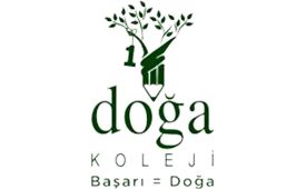 DOĞA