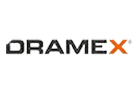 DRAMEX