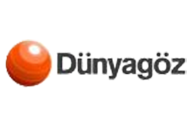 DÜNYAGÖZ