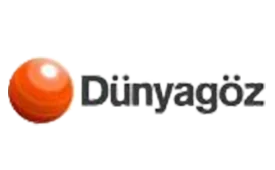 DÜNYAGÖZ
