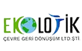 EKOLOJİK
