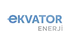 EKVATOR