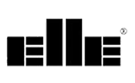 ELLE