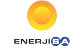 ENERJİSA