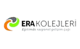 era koleji