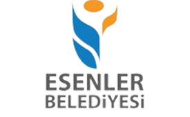 ESENLER