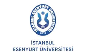 ESENYURT