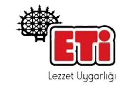 ETİ