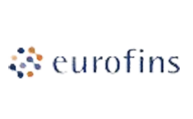 EUROFINS