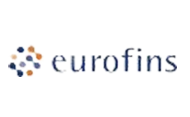 EUROFINS