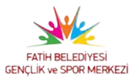 FATİH 