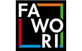 FAWORI