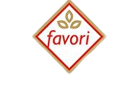 FAVORİ