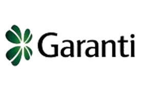 GARANTİ