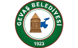 GEVAŞ