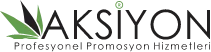 Aksiyon Promosyon