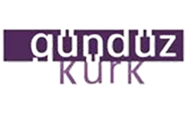 gÜNDÜZKÜRK