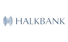 HALKBANK