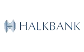 HALKBANK