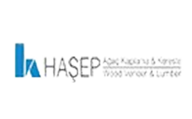 HAŞEP