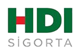 HDI