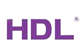 HDL