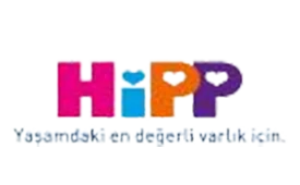 HİPP