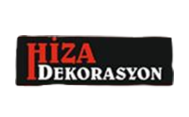 HİZA