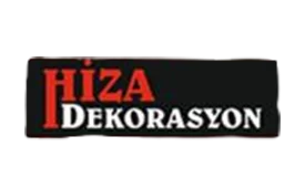 HİZA