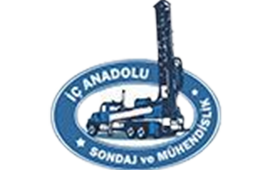 iç anadolu