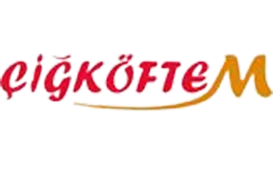 ÇİĞKÖFTEM