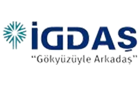İGDAŞ