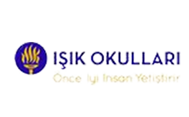 IŞIK OKULLARI