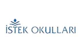 İSTEK