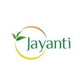 JAYANTİ