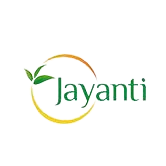 JAYANTİ