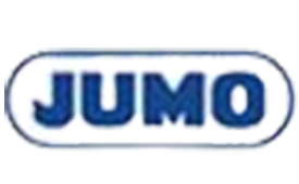 jumo