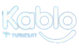 KABLO