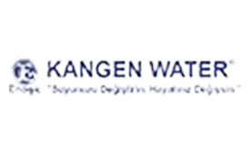 KANGEN