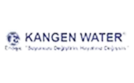KANGEN
