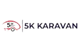 KARAVAN