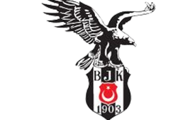 BEŞİKTAŞ