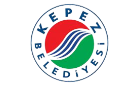 KEPEZ