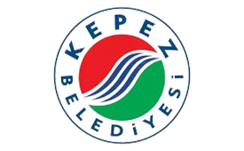 KEPEZ