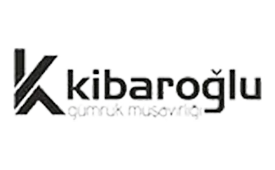 kibaroğlu