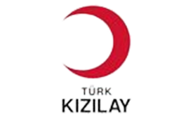 KIZILAY