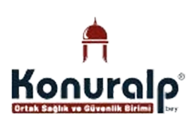 konuralp