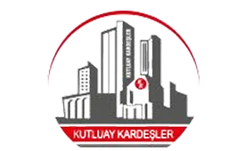 KUTLUAY